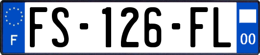 FS-126-FL