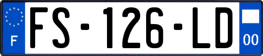 FS-126-LD
