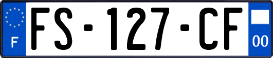 FS-127-CF