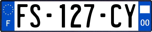 FS-127-CY