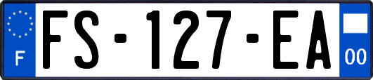FS-127-EA