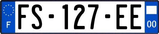 FS-127-EE