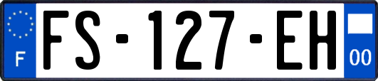 FS-127-EH