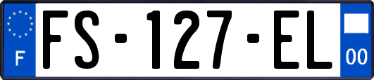 FS-127-EL