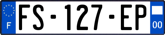 FS-127-EP