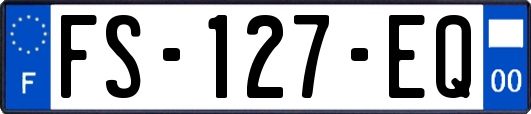 FS-127-EQ