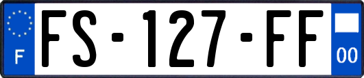 FS-127-FF