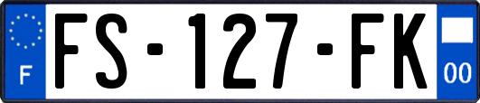 FS-127-FK
