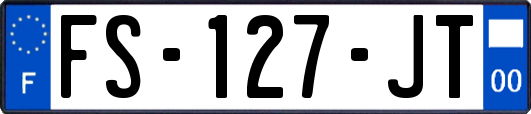 FS-127-JT