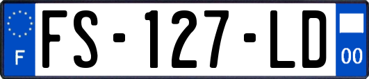 FS-127-LD
