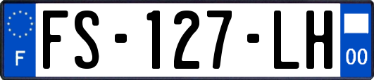 FS-127-LH