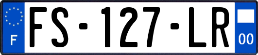 FS-127-LR