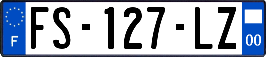 FS-127-LZ