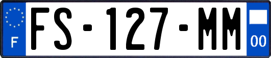 FS-127-MM