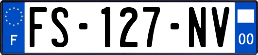 FS-127-NV
