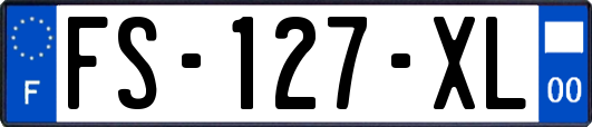 FS-127-XL