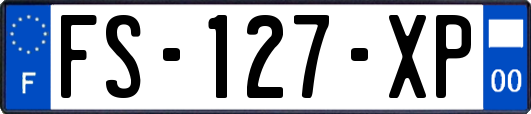 FS-127-XP
