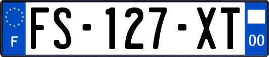 FS-127-XT