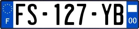 FS-127-YB