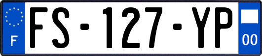 FS-127-YP