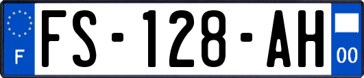 FS-128-AH