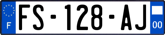 FS-128-AJ