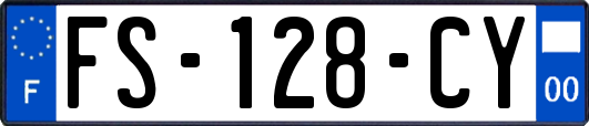FS-128-CY
