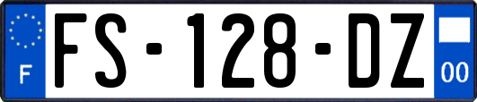 FS-128-DZ