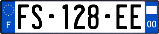 FS-128-EE