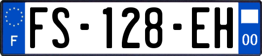 FS-128-EH
