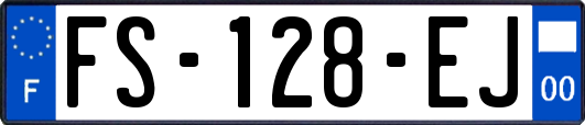 FS-128-EJ