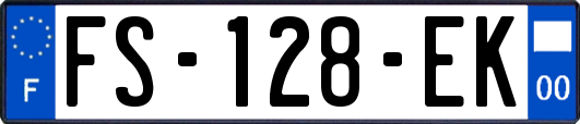 FS-128-EK