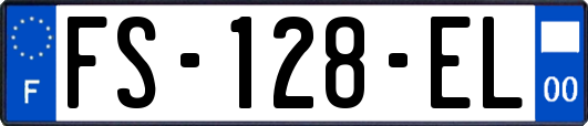 FS-128-EL