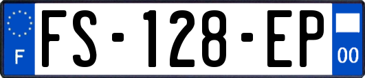FS-128-EP