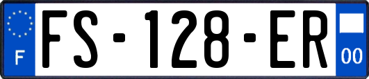 FS-128-ER