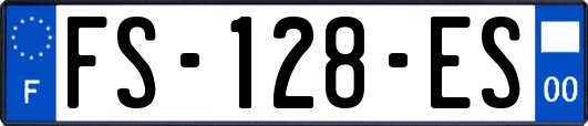 FS-128-ES