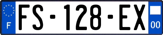 FS-128-EX