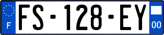 FS-128-EY
