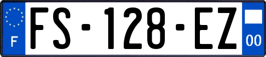 FS-128-EZ