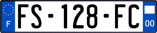FS-128-FC