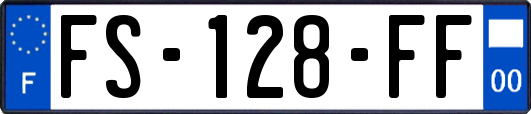FS-128-FF