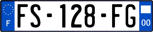 FS-128-FG