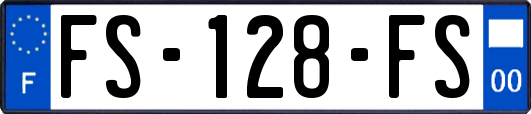 FS-128-FS