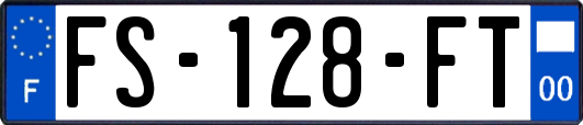 FS-128-FT