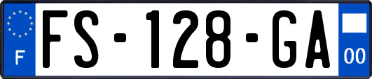 FS-128-GA