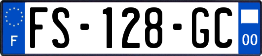 FS-128-GC