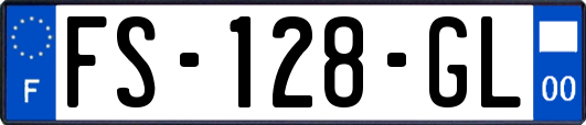 FS-128-GL