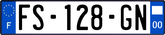 FS-128-GN
