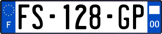 FS-128-GP