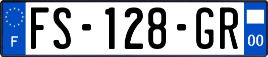 FS-128-GR